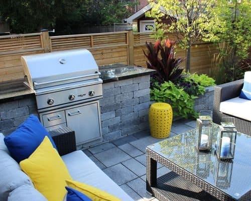 Transforming Ordinary Yards into Magical Retreats Where Beauty Meets Heartfelt Connection