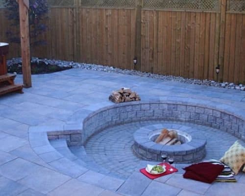 7 Proven Strategies to Create Stunning, Sustainable Outdoor Retreats
