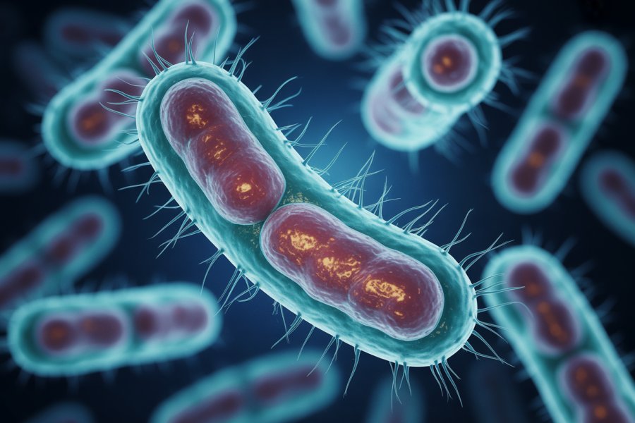 Unlock the Secrets to Gut Health with Probiotics